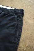 画像5: Ralph Lauren chino trousers (5)