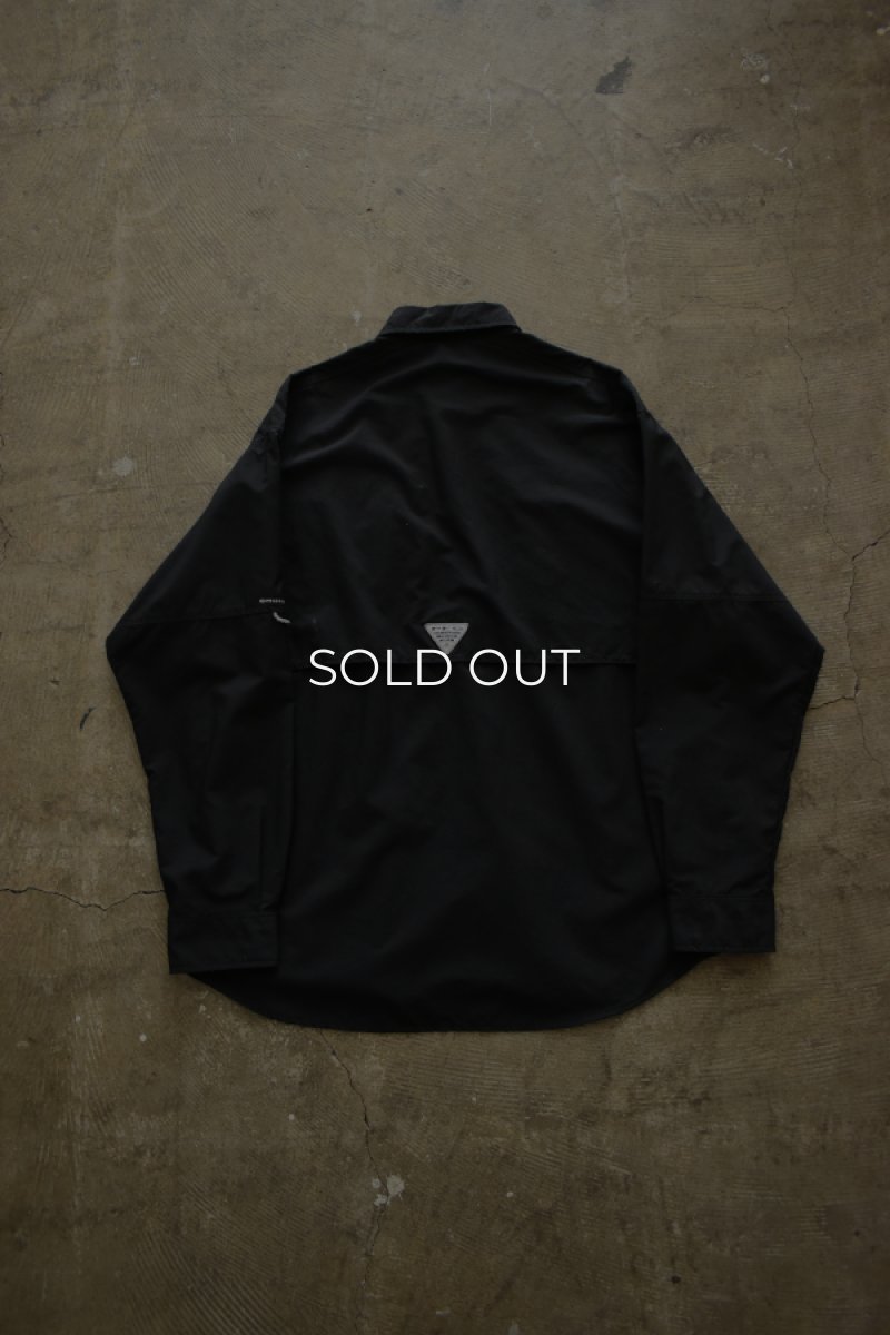 画像10: Columbia PFG L/S shirt (10)