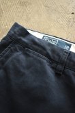 画像6: Ralph Lauren chino trousers (6)