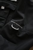 画像8: Columbia PFG L/S shirt (8)