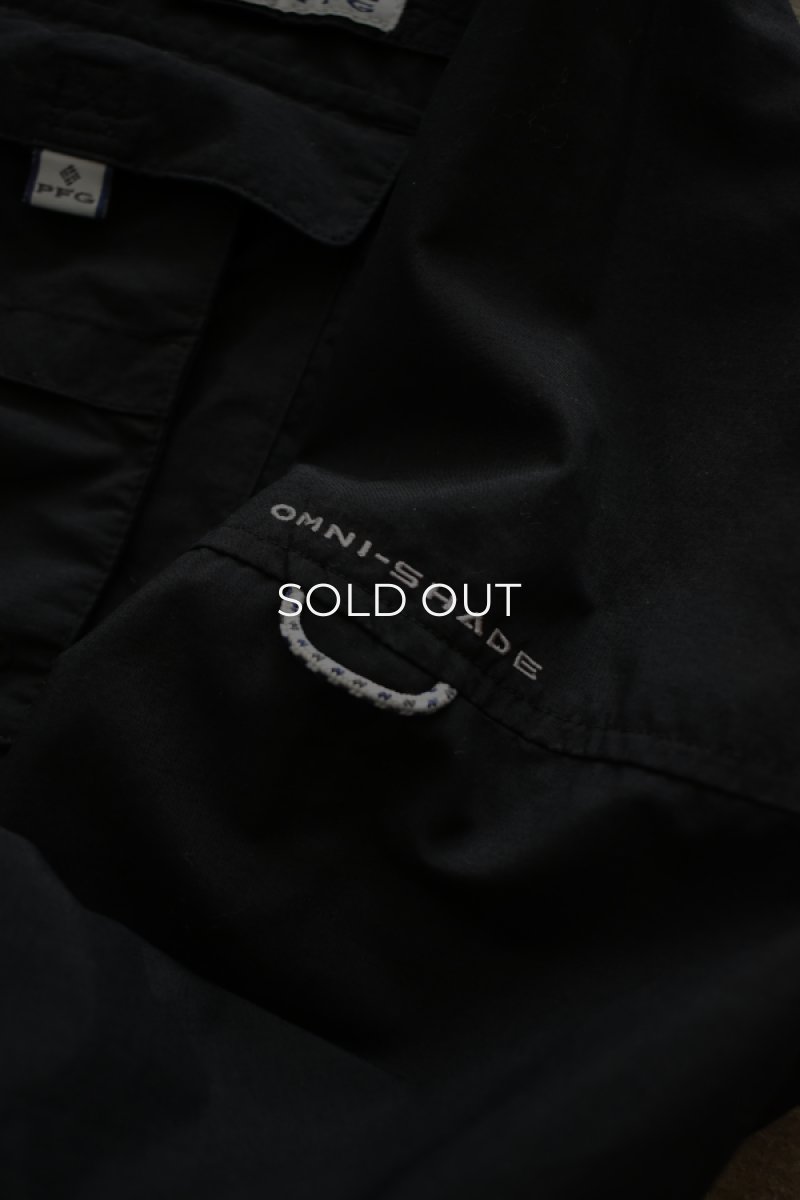 画像8: Columbia PFG L/S shirt (8)