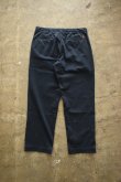 画像12: Ralph Lauren chino trousers (12)