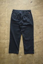 画像12: Ralph Lauren chino trousers (12)