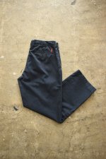 画像1: Ralph Lauren chino trousers (1)