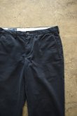 画像3: Ralph Lauren chino trousers (3)