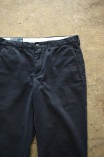 画像3: Ralph Lauren chino trousers (3)