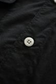 画像6: Columbia PFG L/S shirt (6)