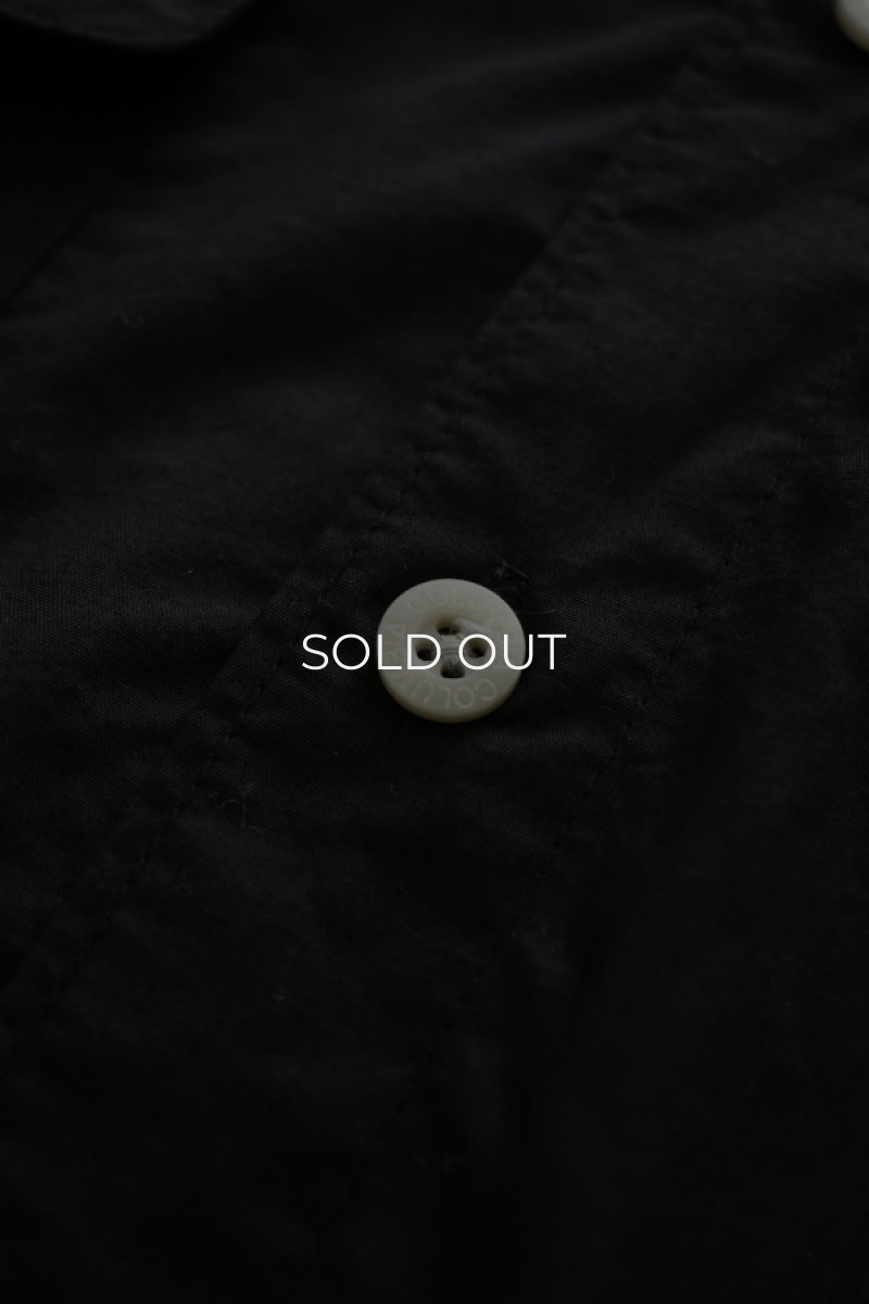 画像6: Columbia PFG L/S shirt (6)