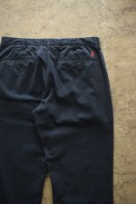 画像13: Ralph Lauren chino trousers (13)