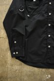 画像3: Columbia PFG L/S shirt (3)
