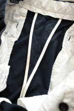 画像11: Ralph Lauren chino trousers (11)