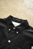 画像4: Columbia PFG L/S shirt (4)