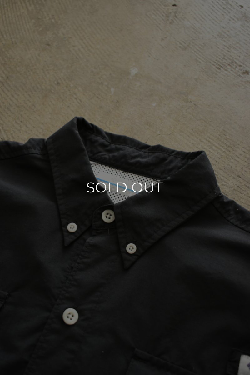 画像4: Columbia PFG L/S shirt (4)