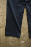 画像14: Ralph Lauren chino trousers (14)