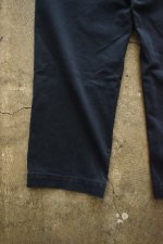 画像14: Ralph Lauren chino trousers (14)
