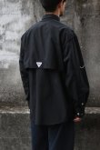 画像18: Columbia PFG L/S shirt (18)
