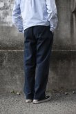 画像19: Ralph Lauren chino trousers (19)