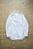 画像13: Ralph Lauren check BD shirt (13)