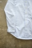 画像3: Ralph Lauren check BD shirt (3)