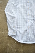 画像3: Ralph Lauren check BD shirt (3)