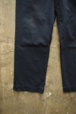 画像4: Ralph Lauren chino trousers (4)