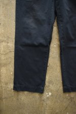 画像4: Ralph Lauren chino trousers (4)