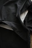画像14: Columbia PFG L/S shirt (14)