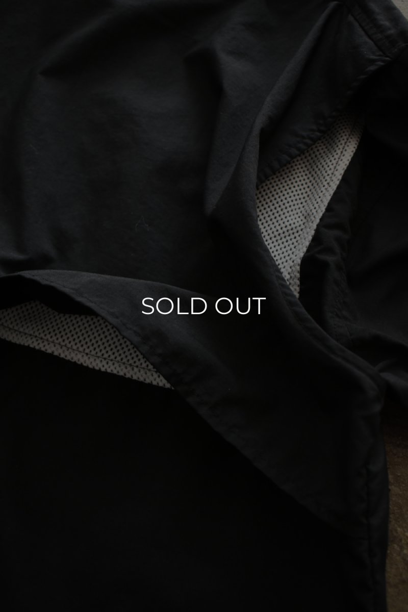 画像14: Columbia PFG L/S shirt (14)