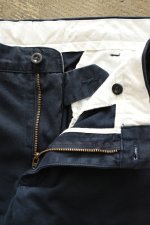 画像8: Ralph Lauren chino trousers (8)