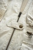 画像14: 70-80's Eddie Bauer photographer vest (14)