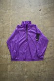 画像5: Columbia nylon pullover jacket (5)