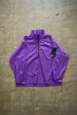 画像5: Columbia nylon pullover jacket (5)