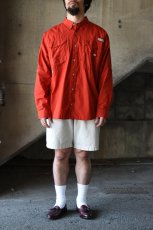 画像4: Columbia PFG L/S shirt (4)