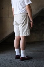画像3: Ralph Lauren polo chino shorts (3)