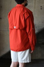 画像3: Columbia PFG L/S shirt (3)