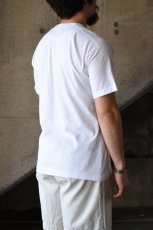 画像3: 90's FRUIT OF THE LOOM S/S print tee (3)