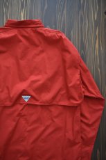 画像18: Columbia PFG L/S shirt (18)