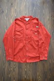 画像5: Columbia PFG L/S shirt (5)