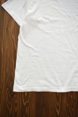 画像16: 90's FRUIT OF THE LOOM S/S print tee (16)