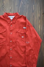 画像6: Columbia PFG L/S shirt (6)