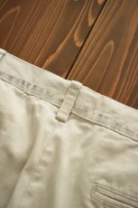 画像22: Ralph Lauren polo chino shorts (22)