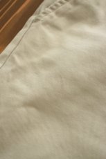 画像16: Ralph Lauren polo chino shorts (16)