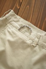 画像12: Ralph Lauren polo chino shorts (12)