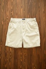 画像5: Ralph Lauren polo chino shorts (5)