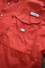 画像9: Columbia PFG L/S shirt (9)