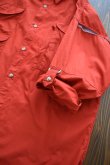 画像15: Columbia PFG L/S shirt (15)