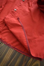 画像16: Columbia PFG L/S shirt (16)