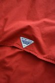 画像20: Columbia PFG L/S shirt (20)