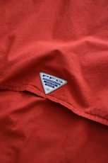 画像20: Columbia PFG L/S shirt (20)