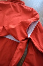 画像21: Columbia PFG L/S shirt (21)